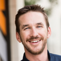 Patrick Knackendoffel Email & Phone Number