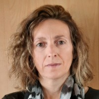 Marisa Eguinoa Email