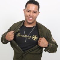 Prefeitura de Betim Employee Alexandre Lopes's profile photo