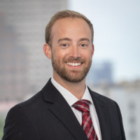 Cameron Cope Email & Phone Number
