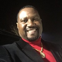State Farm – The Taxter Agency Employee Jean Chamblin's profile photo