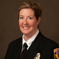 Citygate Associates Employee Janet Upton's profile photo