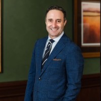 Edward Ciarimboli Email & Phone Number