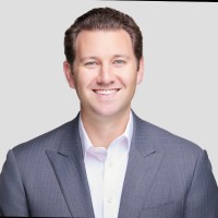 Cresa Employee Josh Freedenberg's profile photo