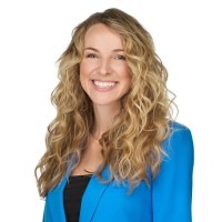 Big Auto Accident Attorneys Employee Ashley Lee's profile photo