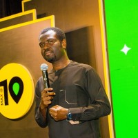 Adetayo Bamiduro Email & Phone Number