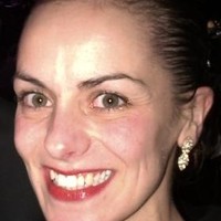 Scanlans Employee Alex Assocrics's profile photo