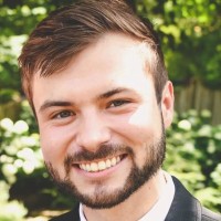 Tyler Roub Email & Phone Number