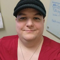 Lyric Ripley Email & Phone Number