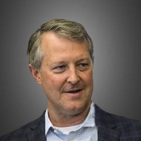 Tim Connolly Email & Phone Number