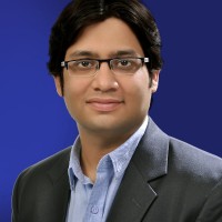 Gaurav Narula Email & Phone Number