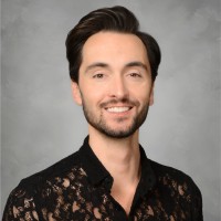John Perko Email & Phone Number