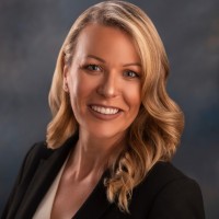 Best Choice Plumbing & Heating Employee Jessica Church's profile photo