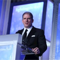 Akebia Therapeutics Employee John Butler's profile photo