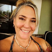 Erica Ortiz Email & Phone Number