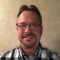 Pete's Fresh Market Employee Ed Dubek's profile photo