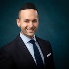 Josh Weisberg Email