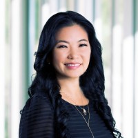 Ivy Brain Tumor Center Employee Rima Woo's profile photo