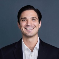 Allensworth & Porter, LLP Employee Bo Balagia's profile photo