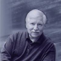 American Insulation and Scaffolding (AIS) Employee Bill Wright's profile photo