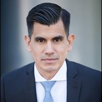 Steven Miranda Email