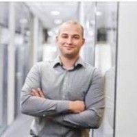 Sven Heumann Email & Phone Number