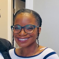 Kiera Gumede Email & Phone Number