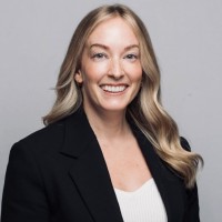 Tara Warren Email & Phone Number