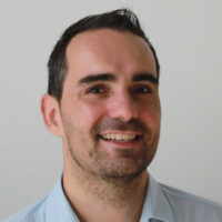 Coolibar, Inc. Employee Daniel Morgan's profile photo