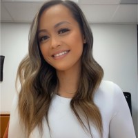 GotUWired (A/V, Security & Cabling) Employee Ayesha Manahan's profile photo