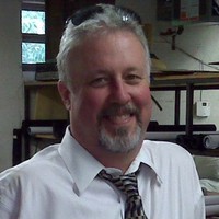 Dave Wall Email & Phone Number