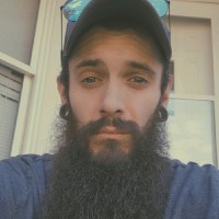 Lance Gillespie Email & Phone Number