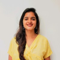 Chathurika Fonseka Email