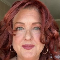 Chapman University Employee Lisa Meisner's profile photo