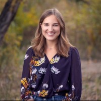 Annie O'Brien Email & Phone Number