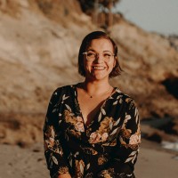 Jayme Herbert Email & Phone Number