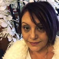 Sylvia Nival's profile photo