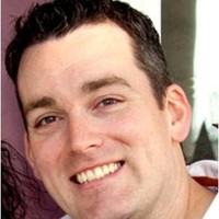 Dan Haley Email & Phone Number
