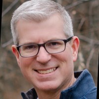 Elevate Employee Steve Trussell's profile photo