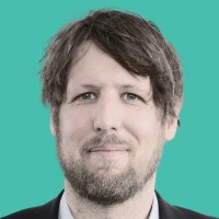 OXYGY Employee Malte Wagner's profile photo