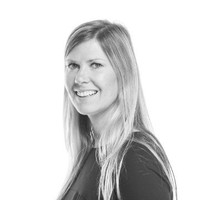 Investec Employee Jennifer Whiteford's profile photo
