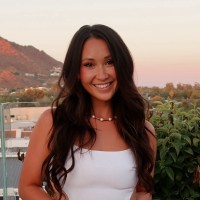 Ashley King Email & Phone Number