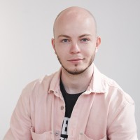 Téo Jacquemin Email