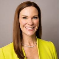 Stephanie Warner Email & Phone Number