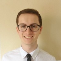 Ben Garrett Email