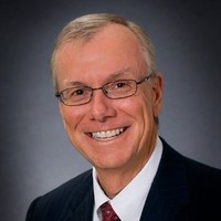 Michael Butler Email & Phone Number