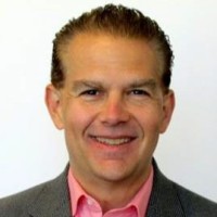 IntraHealth International Employee Robert Murphy's profile photo