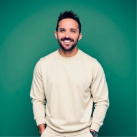 Denver Springs Employee Eric V.'s profile photo