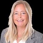Jenny Björnholm Email