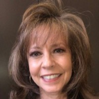 Ann Pelner Email